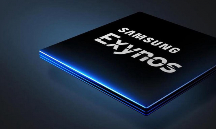 Возвращение Exynos неизбежно – детали о будущем Samsung S24 – фото 2