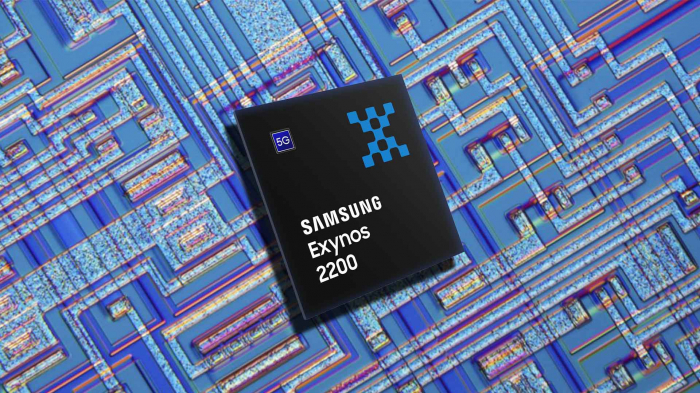 Настав час Samsung задуматися про встановлення Exynos у всіх флагманах – фото 1