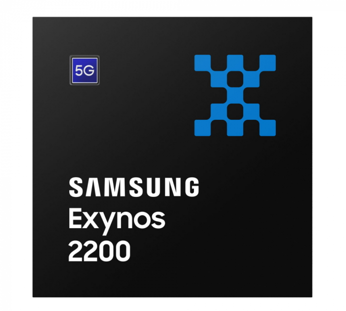 Samsung Galaxy S22 Ultra c Exynos 2200 протестировали в бенчмарках: уровень Snapdragon 8 Gen 1? – фото 1