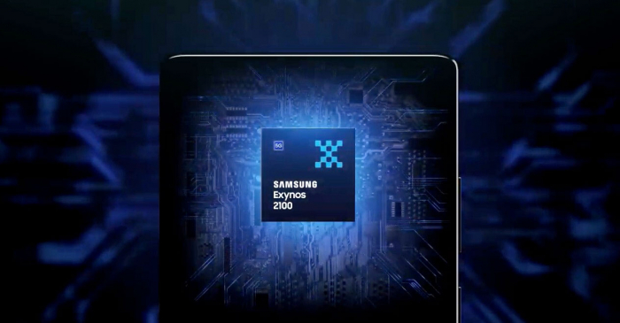 Анонс Exynos 2100: ставка на потужні ядра ARM та 5G – фото 1