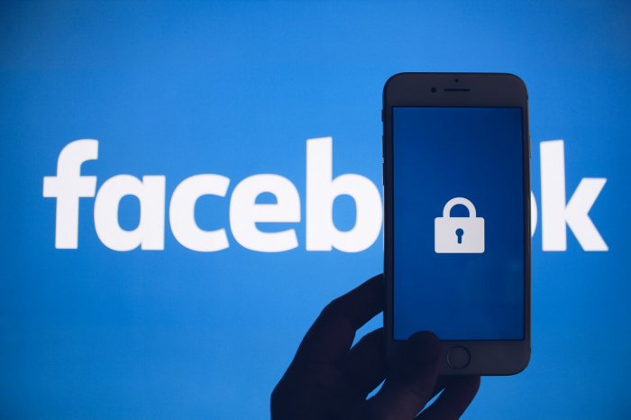 Meta угрожает закрыть Facebook и Instagram в Европе – фото 1