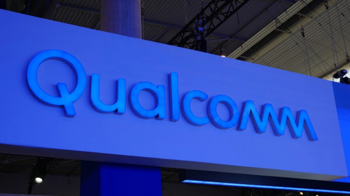 Qualcomm может проститься с ядрами ARM в Snapdragon 8 Gen 4