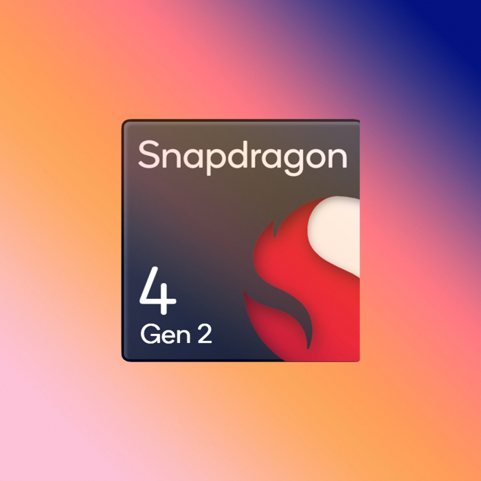 Qualcomm Snapdragon 4 Gen 2 стане першим бюджетником зі швидкісною пам'яттю – фото 1