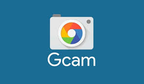 Вышла Camera Go v2.12 для доступных Android-устройств – фото 1