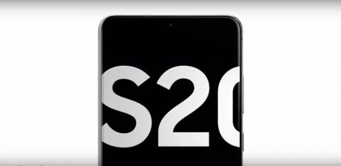 Бенчмарк раскрыл ряд деталей о Samsung Galaxy S20 Lite – фото 1