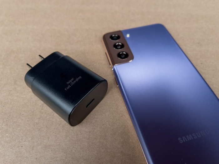 Samsung прокачает одну из важных функций в Galaxy S22 – фото 1