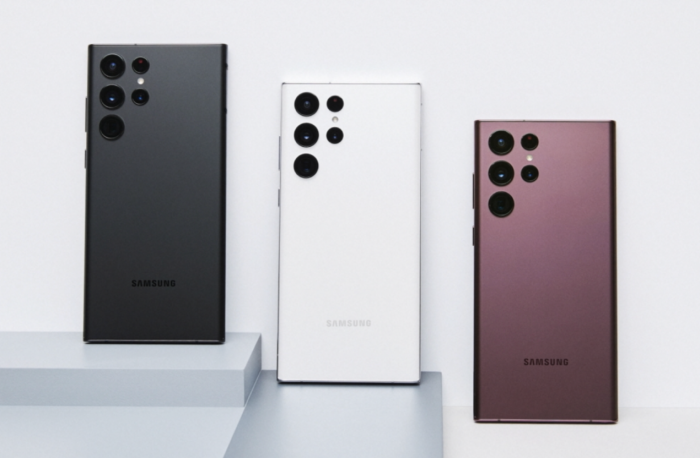 Samsung извинилась перед пользователями за замедление смартфонов – фото 1