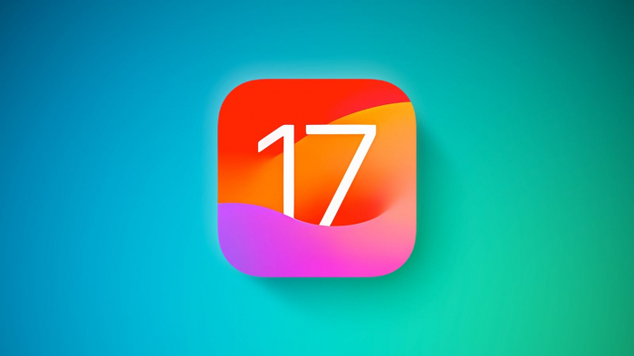 Apple знову бавиться зі дзвонилкою та випускає iOS 17 Beta 7 для розробників – фото 1
