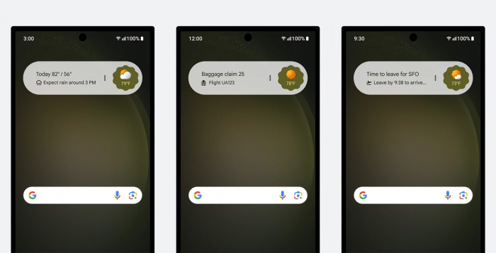 Google випустила вересневий Android Feature Drop - нові фішки від компанії на твій Android смартфон – фото 1