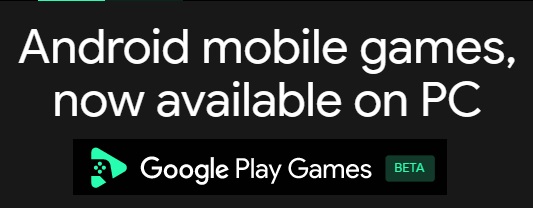 Google-Play-Games-for-PC