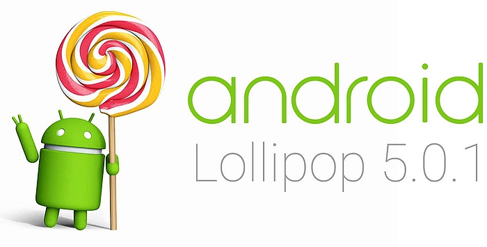 Android_5.0.1_Lollipop