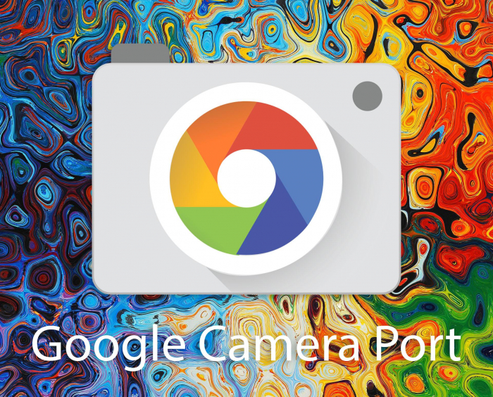 Вышла новая версия порта Google Camera, совместимая с большим количеством Android-смартфонов – фото 1