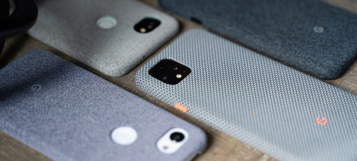 Android подтвердил, что у Google Pixel 6 будет собственный чип от Google – фото 1