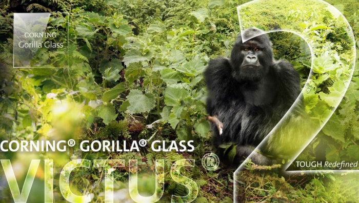 Gorilla_glass_victus_2