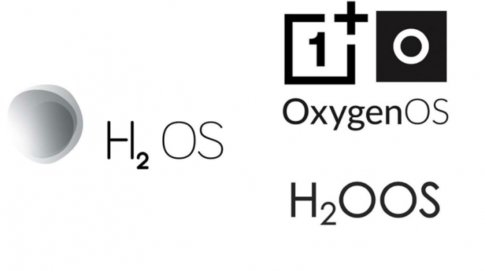 OxygenOS не будет? Встречайте H2OOS? – фото 1