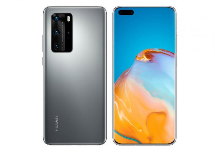 https://andro-news.com/images/content/HUAWEI_P40_Pro_Silver_back-1024x725.jpg