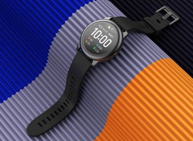 Смарт-годинник Haylou Solar, Honor 9X і селфі-палка від Xiaomi доступні зі знижками – фото 1