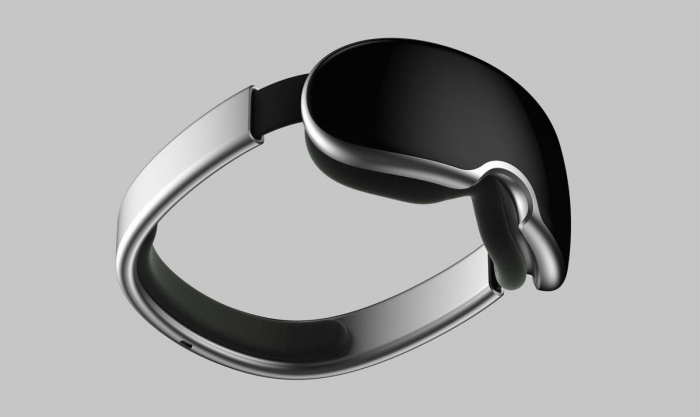 Очки Apple AR/VR получат очень прорывной дисплей, наконец настоящие инновации – фото 2