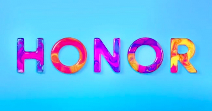 Honor объявила стратегию развития бренда – фото 1