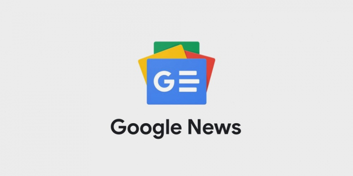 В России заблокировали News.Google и есть проблемы с доступом к Google Play – фото 1