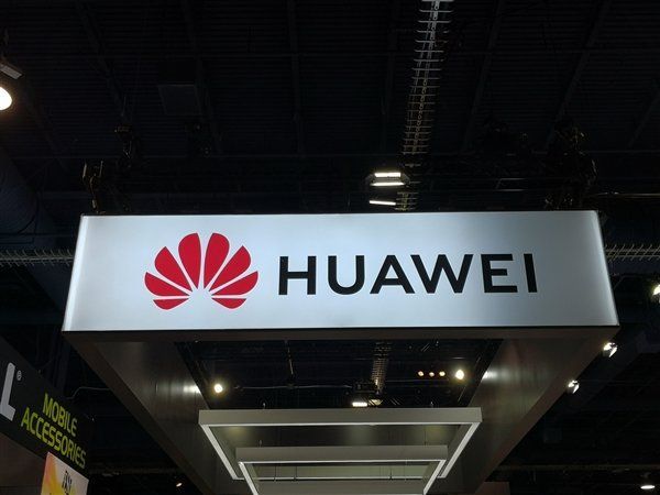 Санкции не помеха Huawei и она лидер на рынке патентов 5G – фото 1