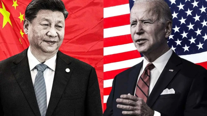 Huawei сподівається провести переговори зі США без участі Китаю – фото 1