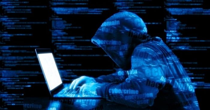 Хакерам заплатят до 200 000 евро за обнаружение багов ...