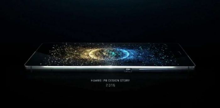 Huawei-P8-predstavlen-2