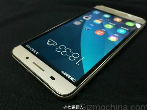 Huawei-andro-news-1