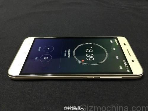 Huawei-andro-news-3