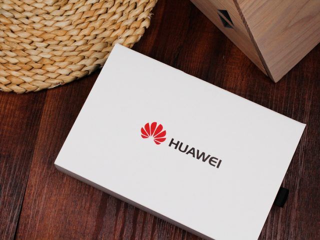 У Huawei новые проблемы. В Польше арестован топ-менеджер компании – фото 1