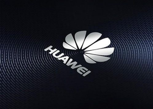Huawei лидер рынка