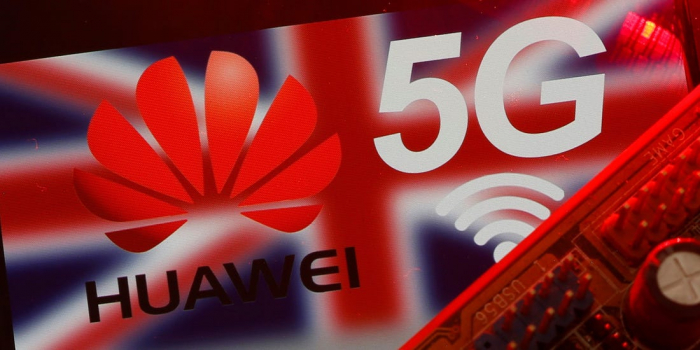 5G-смартфоны Huawei еще вернутся – фото 1