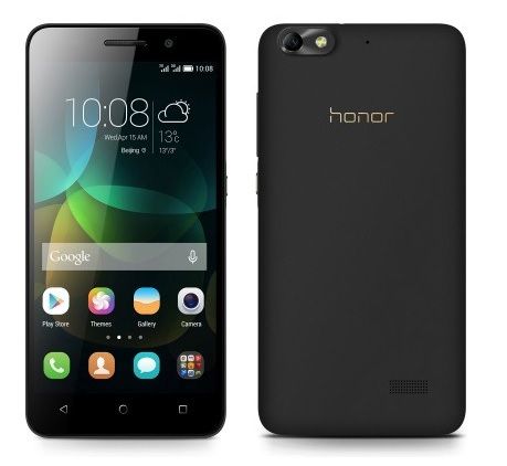 Huawei_Honor_4C