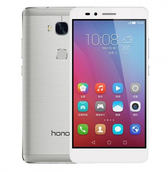 Huawei_Honor_5X