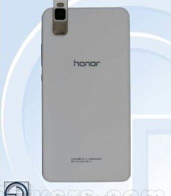 Huawei_Honor_7i_skoro_vyydet_na_rynok_2