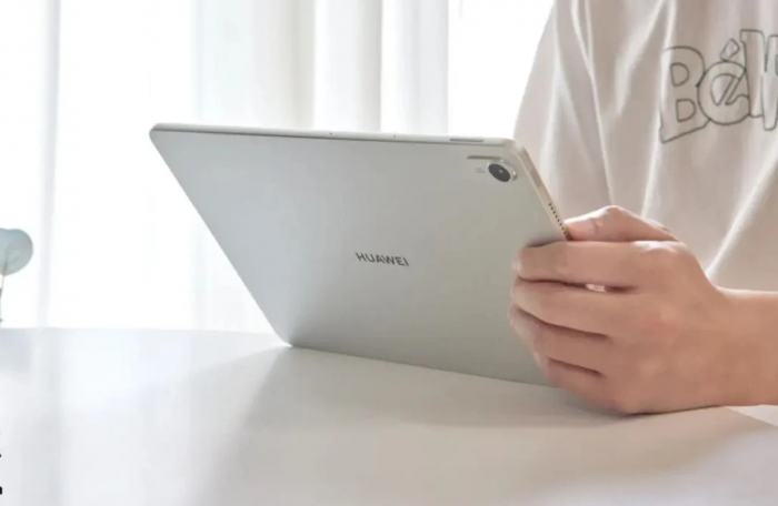Анонс Huawei MatePad 2023: действительно крутой бюджетный планшет, который мог бы стать хитом продаж – фото 3
