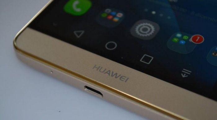 Huawei_Mate_8