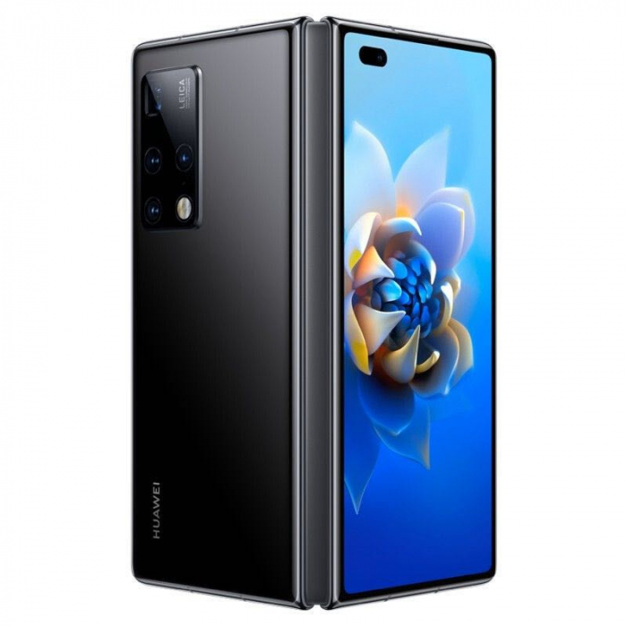 Ключові характеристики Huawei Mate X3 – фото 1