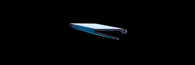 Новий гнучкий Huawei Mate X2. Крок вперед? – фото 2