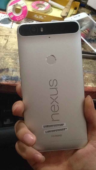 Huawei_Nexus_6P