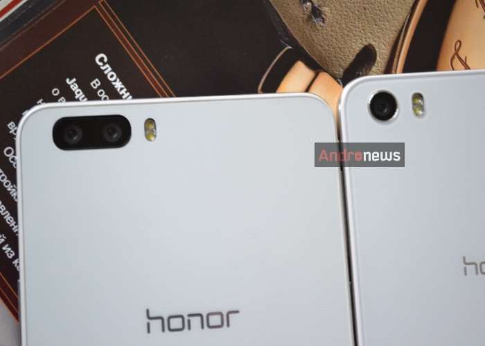 Huawei_honor_6plus-andro-news-13