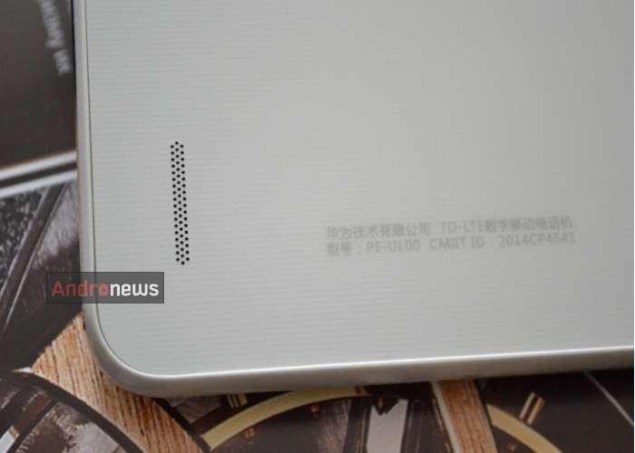 Huawei_honor_6plus-andro-news-3