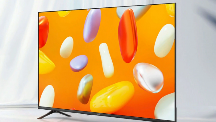 Анонс лінійки Redmi Smart TV A Series 2024: 65 дюймів усього за $280! – фото 3