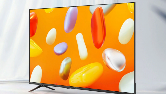 Анонс линейки Redmi Smart TV A Series 2024: 65 дюймов всего за $280! – фото 3