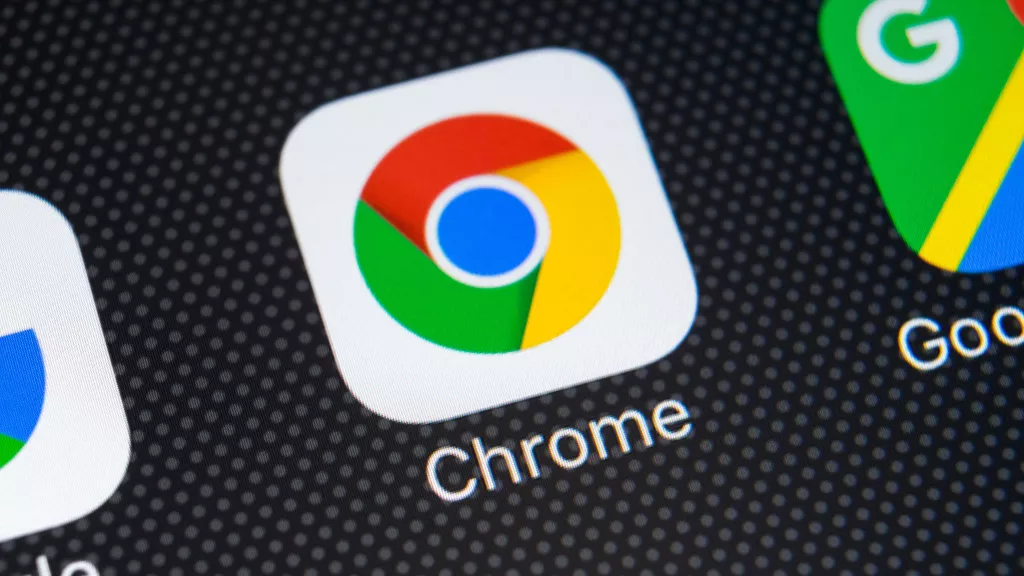 Google можуть зобов'язати продати Chrome – фото 2