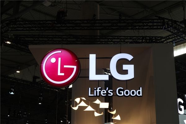 LG отправила 5G-антенну на тыльную сторону дисплейного модуля – фото 2
