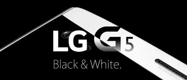 LG_G5
