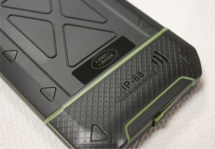 лучший смартфон ленд ровер мнение специалиста 2020. Смотреть фото лучший смартфон ленд ровер мнение специалиста 2020. Смотреть картинку лучший смартфон ленд ровер мнение специалиста 2020. Картинка про лучший смартфон ленд ровер мнение специалиста 2020. Фото лучший смартфон ленд ровер мнение специалиста 2020 лучший смартфон ленд ровер мнение специалиста 2020. Смотреть фото лучший смартфон ленд ровер мнение специалиста 2020. Смотреть картинку лучший смартфон ленд ровер мнение специалиста 2020. Картинка про лучший смартфон ленд ровер мнение специалиста 2020. Фото лучший смартфон ленд ровер мнение специалиста 2020