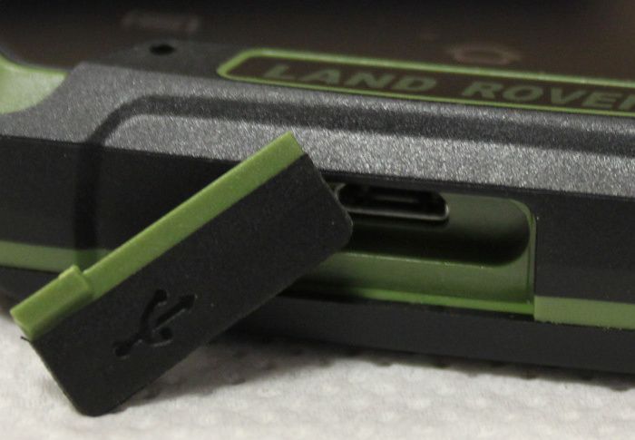 лучший смартфон ленд ровер мнение специалиста 2020. Смотреть фото лучший смартфон ленд ровер мнение специалиста 2020. Смотреть картинку лучший смартфон ленд ровер мнение специалиста 2020. Картинка про лучший смартфон ленд ровер мнение специалиста 2020. Фото лучший смартфон ленд ровер мнение специалиста 2020 лучший смартфон ленд ровер мнение специалиста 2020. Смотреть фото лучший смартфон ленд ровер мнение специалиста 2020. Смотреть картинку лучший смартфон ленд ровер мнение специалиста 2020. Картинка про лучший смартфон ленд ровер мнение специалиста 2020. Фото лучший смартфон ленд ровер мнение специалиста 2020